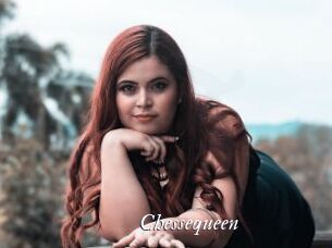 Chessequeen