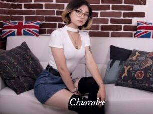 Chiaralee