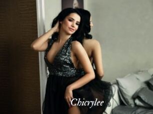 Chicrylee