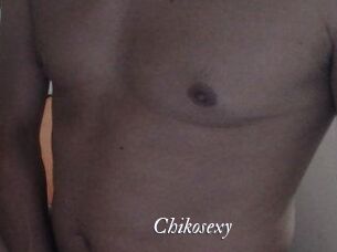 Chiko_sexy