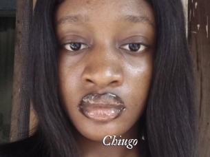 Chiugo