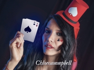 Chloecammpbell