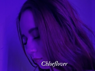 Chloeflover