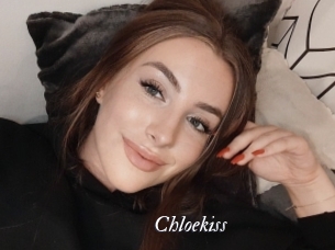 Chloekiss