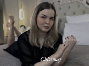 Chloemay