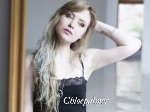 Chloepalmer