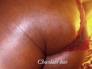 Chocolate_bite