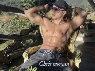 Chris_morgan