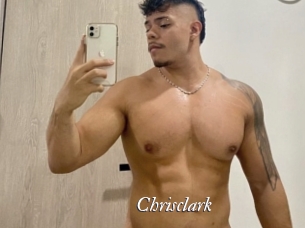 Chrisclark