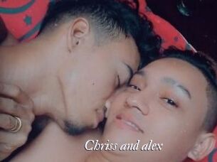 Chriss_and_alex