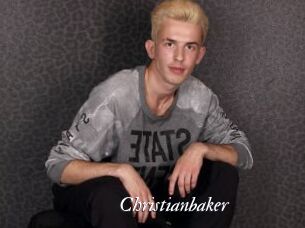 Christianbaker