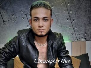 Christopher_blue