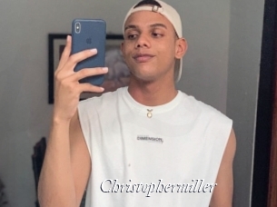 Christophermiller