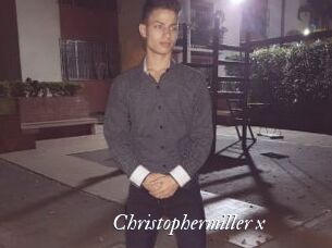 Christophermiller_x