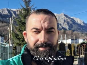 Christophjulian