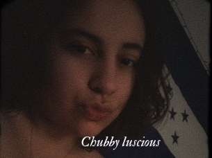 Chubby_luscious