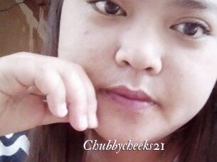 Chubbycheeks21