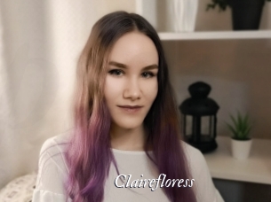 Clairefloress