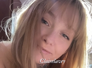 Clairelavey