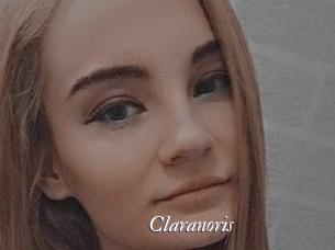 Claranoris