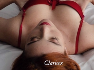 Claricex