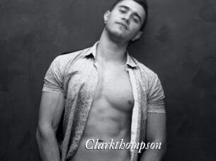 Clarkthompson