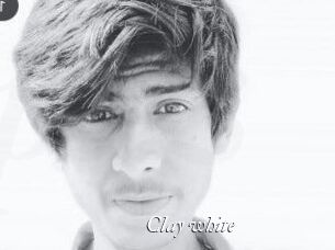 Clay_white