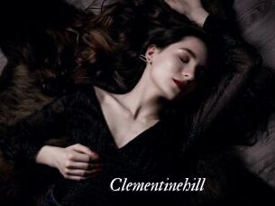 Clementinehill