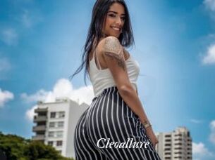 Cleoallure