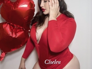 Cloelen