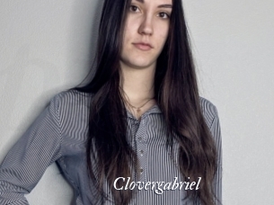 Clovergabriel