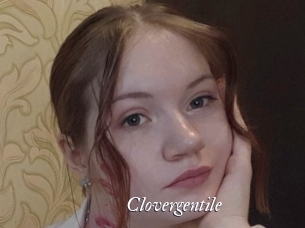 Clovergentile