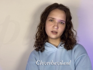 Cloverhaviland