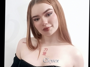 Cloysex