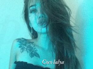 Coco_lalya