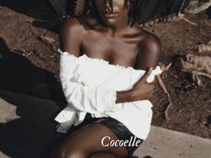 Cocoelle