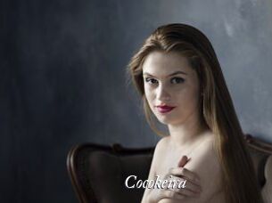 Cocokeira