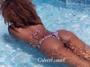 Colette_smith