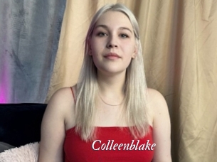 Colleenblake