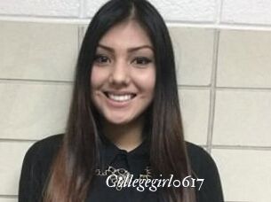 Collegegirl0617