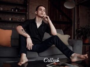 Collinb