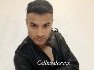 Collinsalexxxx