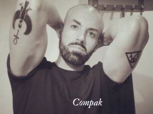 Compak