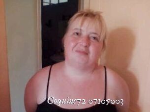 Coquine72-07105003