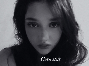 Cora_star