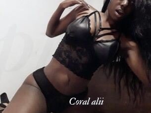 Coral_alii