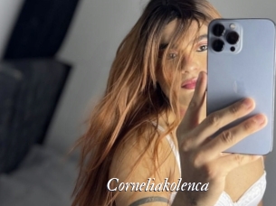 Corneliakolenca