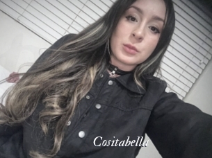 Cositabella