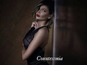 Countessmia