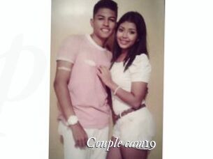 Couple_cam19